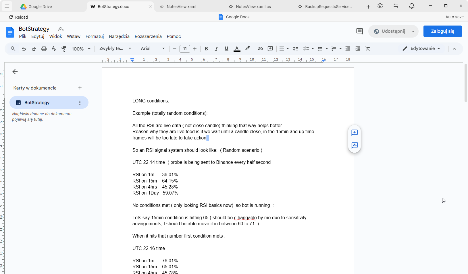 Editing FTP and cloud files using Google Docs and Microsoft 365 through FTPie