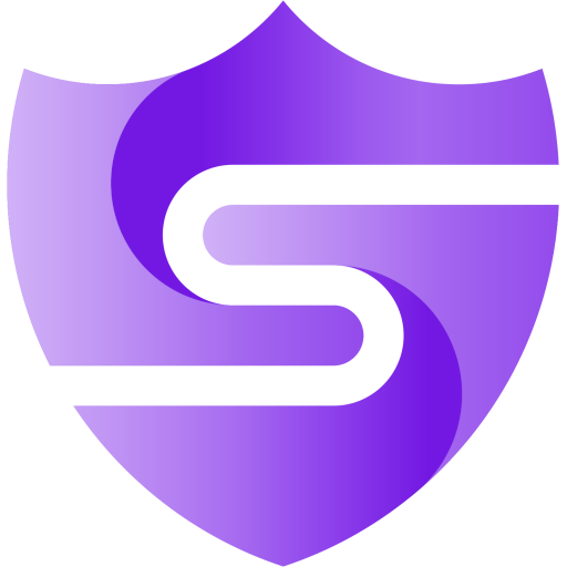 Snoq logo