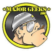 MajorGeeks Review