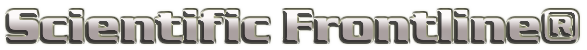 SFL Review