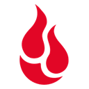 Backblaze B2