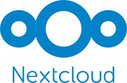 NextCloud
