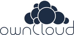 ownCloud