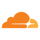 Cloudflare R2