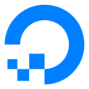DigitalOcean Spaces