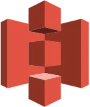S3-Compatible storage