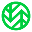 Wasabi